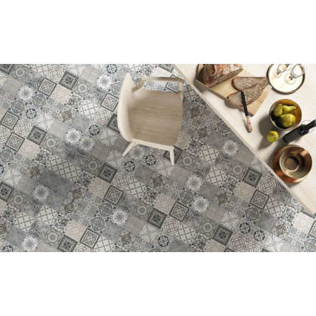 Керамогранит Armada Mix Dekor Fon Full Lap 60x120