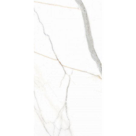 GT120607503PR/30 Керамогранит Montecatini_GT Бел. 60x120 полир. Slim_ 1\64,8