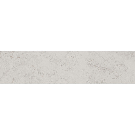 Ступени DD205300R/2 Подступенок Про Лаймстоун серый светлый натуральный обрезной 60х14,5