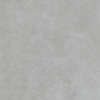 Керамогранит K947812R0001VTET Серый Матовый R10A Ректификат 60x60