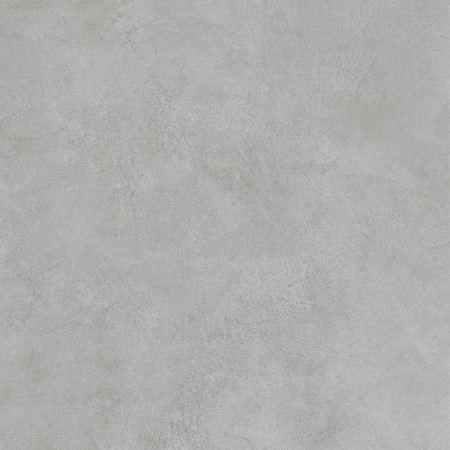 Керамогранит K947812R0001VTET Серый Матовый R10A Ректификат 60x60
