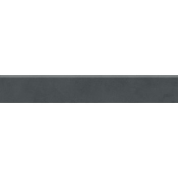 Керамогранит DD641920R/6BT Про Чементо антрацит матовый 60x9,5