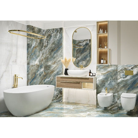 Керамогранит 6060CLU21P Columbia Sand 60x60