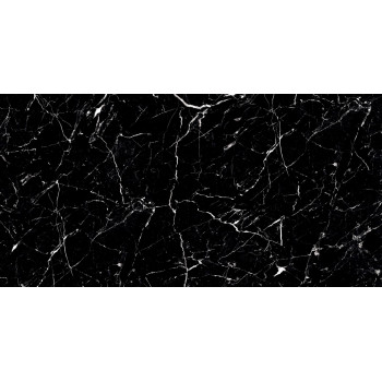 Керамогранит Black 60x120