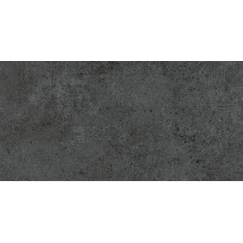 Керамогранит Concrete anthracite 60x120