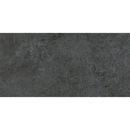 Керамогранит Concrete anthracite 60x120