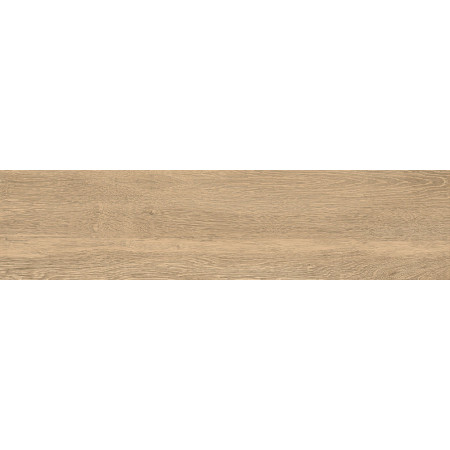 Керамогранит Granite VICTORIA Natural / Граните ВИКТОРИЯ Натуральный ASR 120х29.5