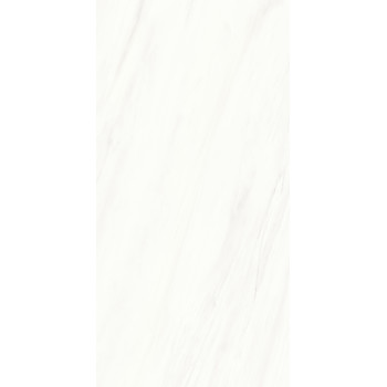 Керамогранит MPL-058627 Persian White Polished 60x120