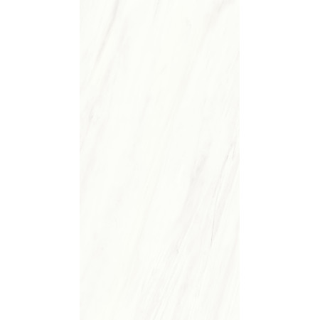 Керамогранит MPL-058627 Persian White Polished 60x120