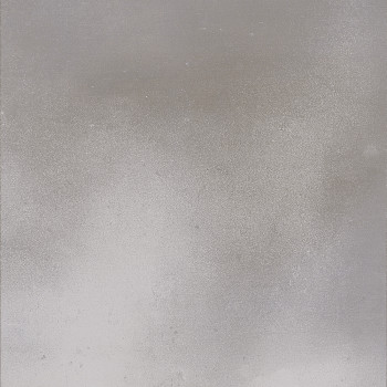 Керамогранит C-LO4R092D Loft серый 42х42