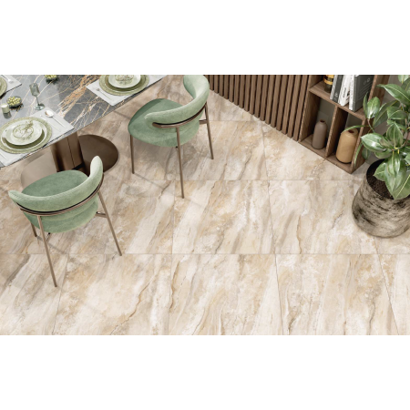 Керамогранит GP40NIL11L Neil лаппатированная 600*600*9