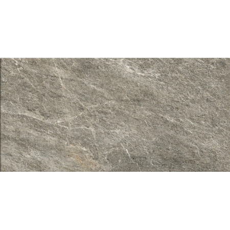 Керамогранит C-MU4L092D Mercury серый 29,7x59,8