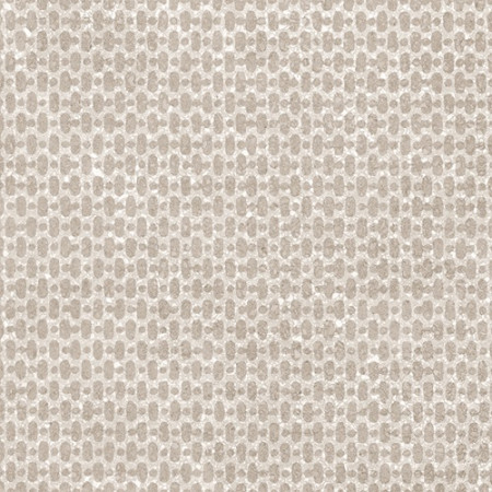Керамогранит 23547 Micro Evoke Taupe 20*20 (9 вариантов паттерна)