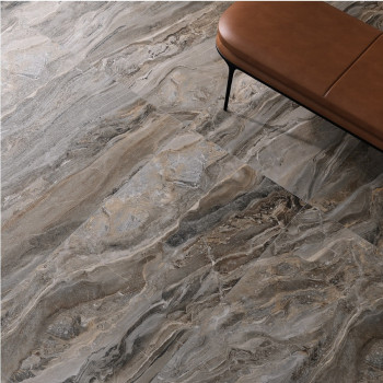 Мозаика K9513778LPR1VTE0 Marmostone Мозаика Норковый 7ЛПР R9 7.5x7.5 30х30