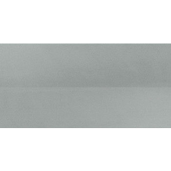 Керамогранит UF003 120х60 полир