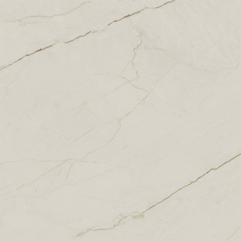 Керамогранит K947792R0001VTET Марфим Кремовый Матовый R9 Ректификат 60x60