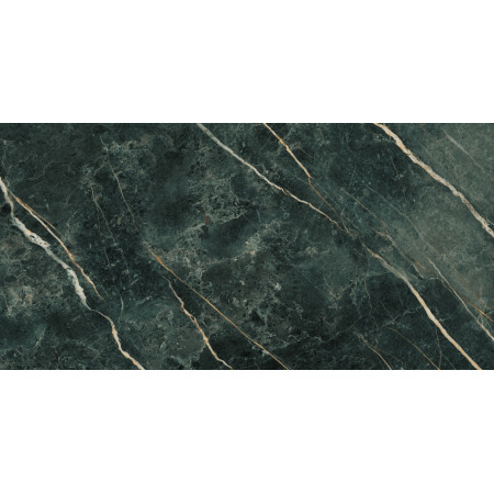 Керамогранит Wacom Moss Pulido 60x120