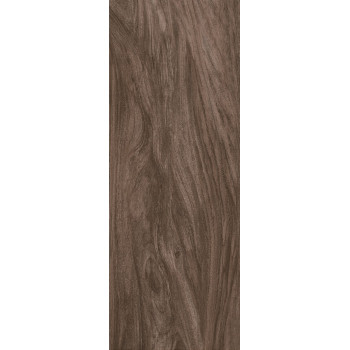 Керамогранит SG072300R6 Walnut American 119.5x320х6