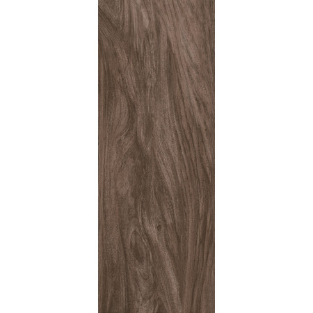 Керамогранит SG072300R6 Walnut American 119.5x320х6