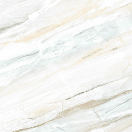 Керамогранит GP40BRA03 Brazylyan Sky 600x600x9,5