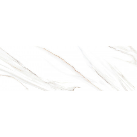 Плитка WT15CAC00R Canyon Carrara 246*740*10