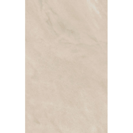 Плитка 6436 Винетта бежевый светлый глянцевый 25x40