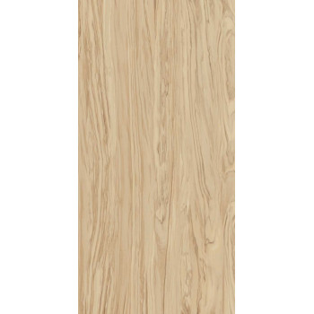 Керамогранит SG565220R Олива бежевый обрезной 60*119.5