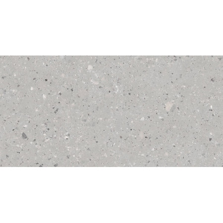 Керамогранит Concepta Pearl/Концепта  Жемчуг MR 120x60