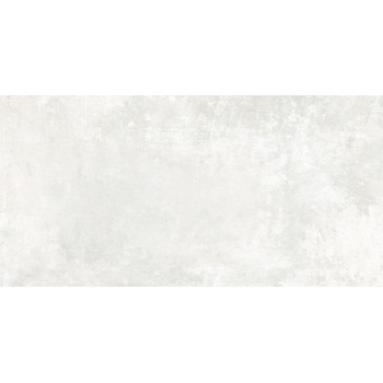 GT211VG Настенная плита Quarto_GT светло-сер. 30x60 _ 1\58,32