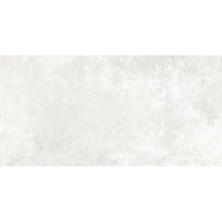 GT211VG Настенная плита Quarto_GT светло-сер. 30x60 _ 1\58,32