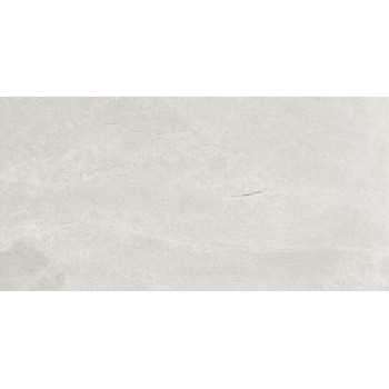 Керамогранит DD203700R Про Слейт серый светлый обрезной 30*60