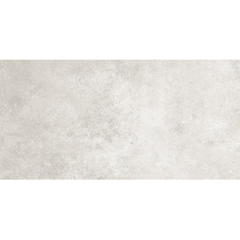 Плитка 18-00-20-3630 Ferry светлый 30х60