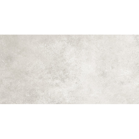 Плитка 18-00-20-3630 Ferry светлый 30х60