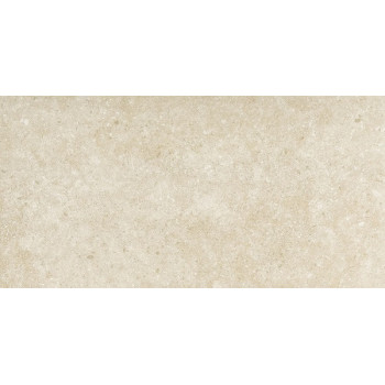 Керамогранит 610010000705 AURIS SAND 30x60