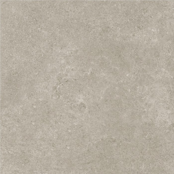 Керамогранит Icon Grey Rect 60x60