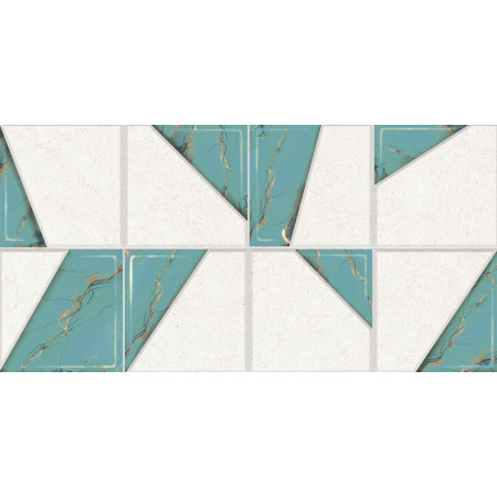 Плитка WT9ENG03 Enigma Lava 249*500*8.5