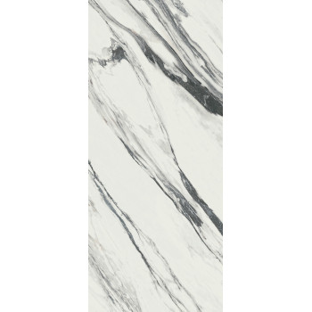 Керамогранит 600180000007 Charme Deluxe Статуарио Фантастико Люкс Рет 120x278