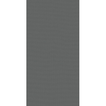 Плитка 600010002163 Room Black Texture 40x80