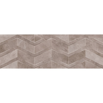 Плитка WT15EVA11R Evan Сhevron 246*740*9,8