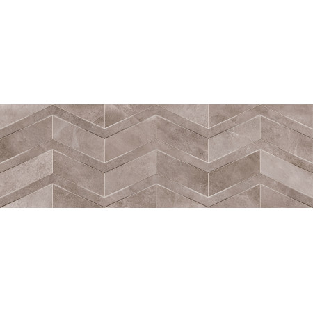 Плитка WT15EVA11R Evan Сhevron 246*740*9,8
