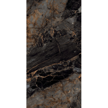 GT1206011705HPR Керамогранит Decorum_GT Черн. 60x120 суперполировка_ 1\46,08