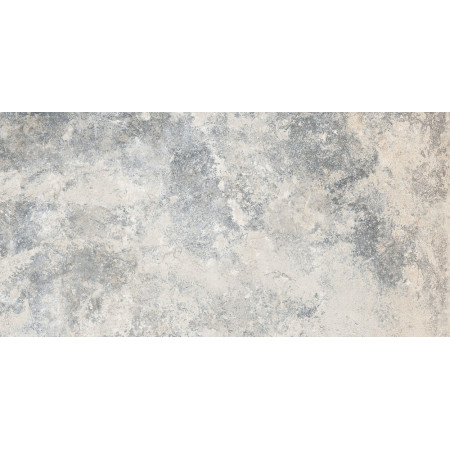 Керамогранит Marta Beige / Марта беж MR 60x120