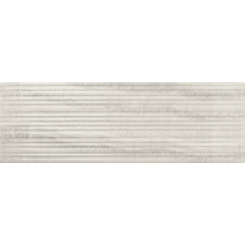 Плитка Strokes Coliseum Pearl 28x85