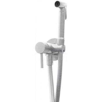 ZDUP110BO