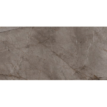 Керамогранит BIEN0016 Root Ash Rec Full Lap 600x1200x9