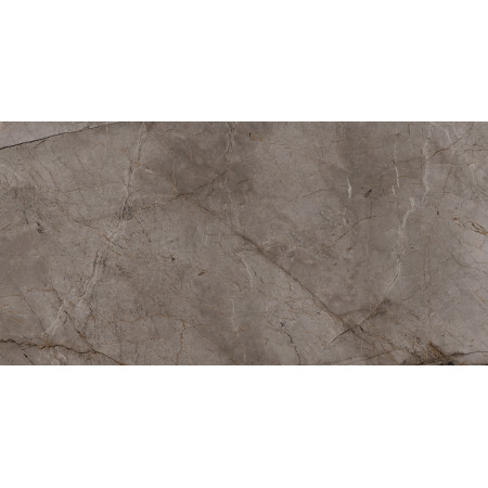 Керамогранит BIEN0016 Root Ash Rec Full Lap 600x1200x9