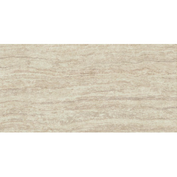 Керамогранит 610015000594 Epos Ivory Rett Lap 60x120