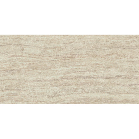 Керамогранит 610015000594 Epos Ivory Rett Lap 60x120