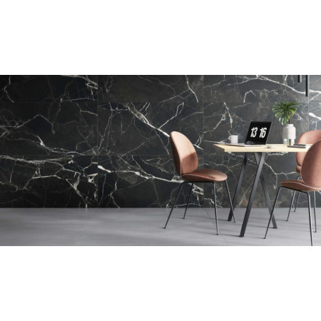 Керамогранит K947783R0001VTER Марфим Кремовый Матовый R9 Ректификат 60x120