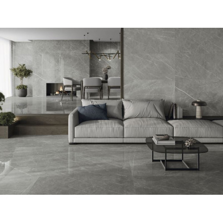 Керамогранит Eternal Natural Cream 60x120